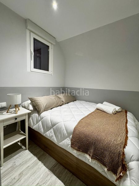 Foto 32a7c802-6b05-4c35-913c-fcf9a0ae655f. Pis a Goya Madrid
