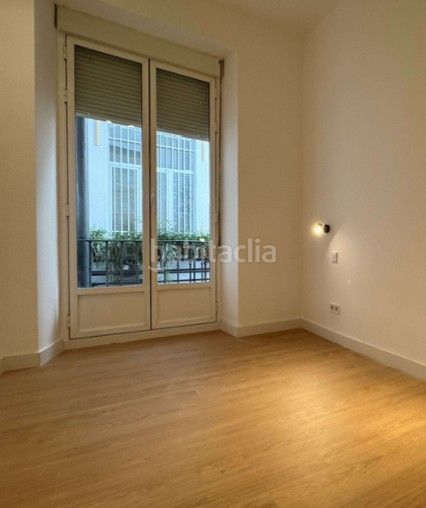 Foto a7faed87-e76d-4285-8d47-3f0832633b64. Pis amb calefacció a Universidad-Malasaña Madrid