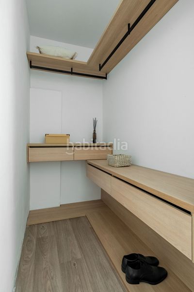 Foto 400eedbb-a24f-41d8-8b98-ff78f78d80b0. Pis a Lista Madrid