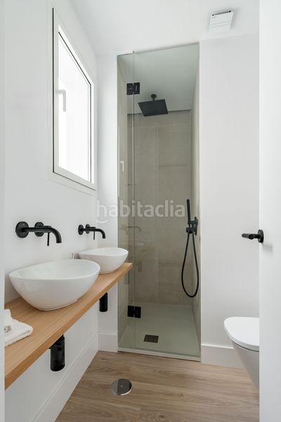 Foto 6b2263a0-1461-4008-910d-3f015bb8a2b6. Pis a Lista Madrid