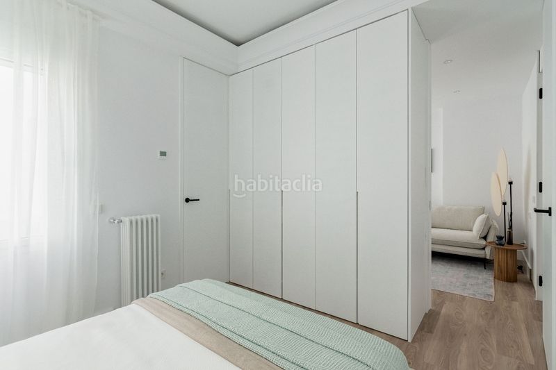 Foto 836d4175-8c85-46f1-8b16-a14b04a288fc. Pis a Lista Madrid
