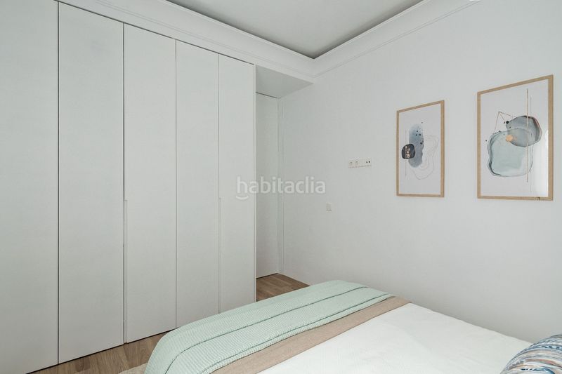 Foto e629bf0e-35f7-4df1-b3e8-7d11d511a380. Pis a Lista Madrid