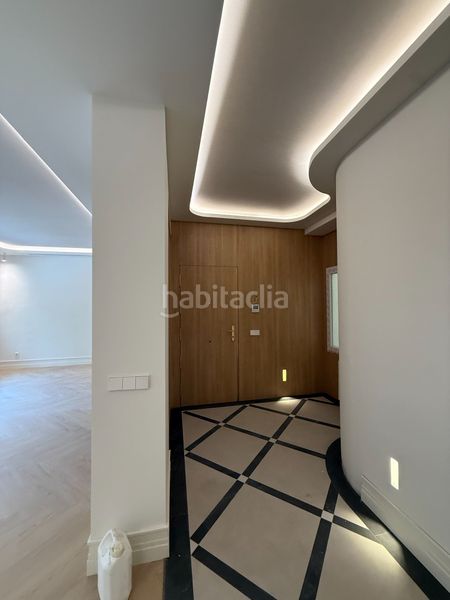 Foto 58c781f8-a92d-4558-a308-ca7fcbf3210b. Pis a Argüelles Madrid
