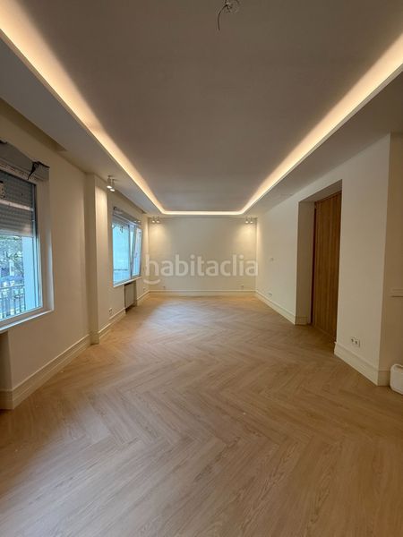 Foto b620ca24-7af6-4f57-8cce-ce108fdd9a9a. Pis a Argüelles Madrid