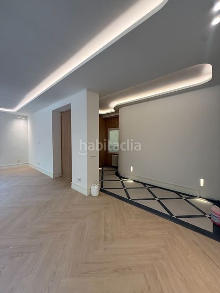 Foto d1921158-d2aa-45c4-9d3b-69648004ce14. Pis a Argüelles Madrid