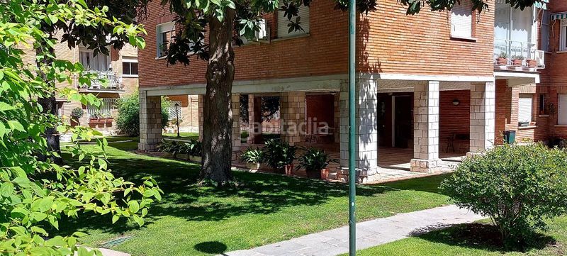 Foto 118a54b7-51c7-4987-9a75-6971e80ad435. Pis a Nueva España Madrid