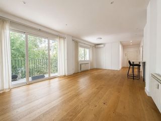 Flat in Nueva España