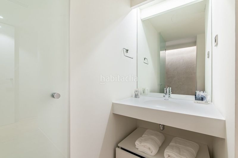 Foto 292fd401-edaa-4b75-a942-8a2488271bed. Pis amb calefacció a Almagro Madrid