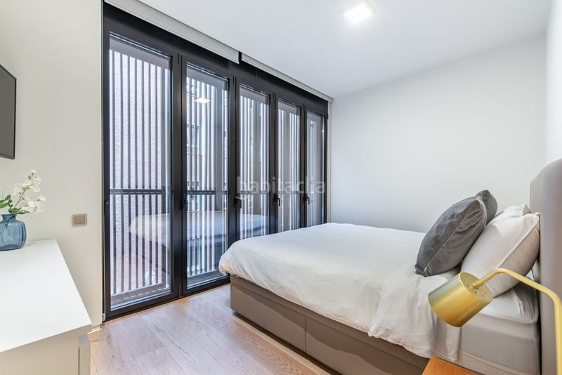 Foto 3aa1c22d-260e-4263-a134-9e5daab8eb3b. Pis amb calefacció a Almagro Madrid