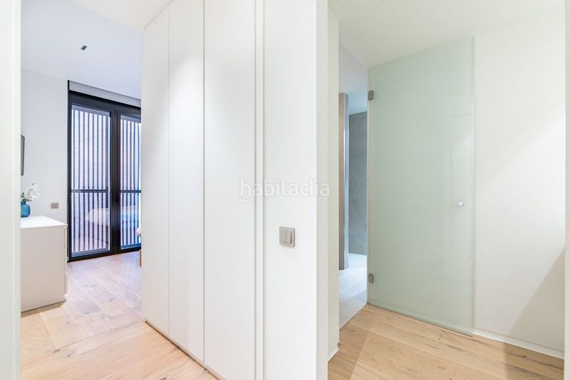 Foto 5a4ab1f1-3ca9-4b7b-9444-4b8f25fc518a. Pis amb calefacció a Almagro Madrid