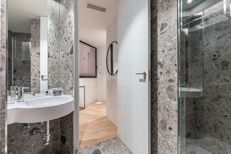 Foto 747f1f41-c045-4119-ac0a-97522a27329a. Pis amb calefacció a Almagro Madrid