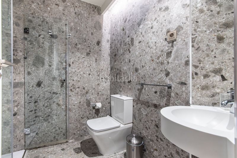 Foto 9038fc99-3e65-4610-91db-227e541f92eb. Pis amb calefacció a Almagro Madrid