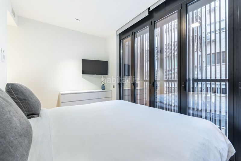 Foto d41285ae-056a-4f8c-a4ce-3be77c0e7c26. Pis amb calefacció a Almagro Madrid