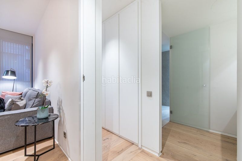 Foto f660f270-132c-429f-a51c-2080606fbbc8. Pis amb calefacció a Almagro Madrid