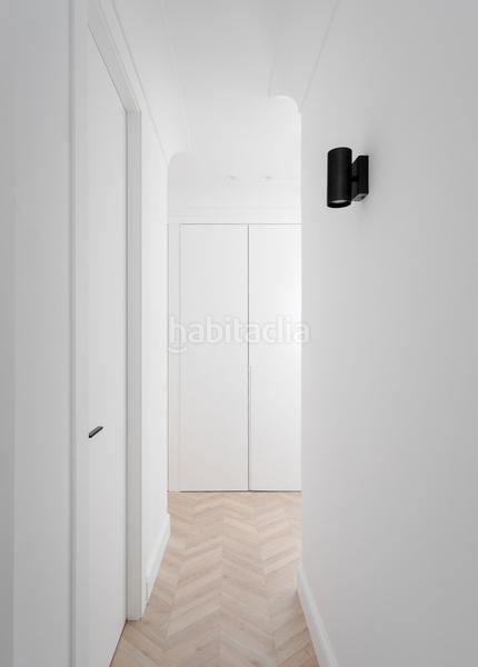 Foto 1f6a425c-2cc0-4984-b5cf-c575f19784b8. Alquiler piso vivienda a estrenar en salamanca en Madrid