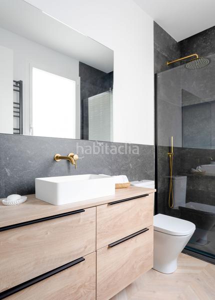 Foto 5c3acd41-6c9c-483e-85c4-9c11ae11d438. Alquiler piso vivienda a estrenar en salamanca en Madrid