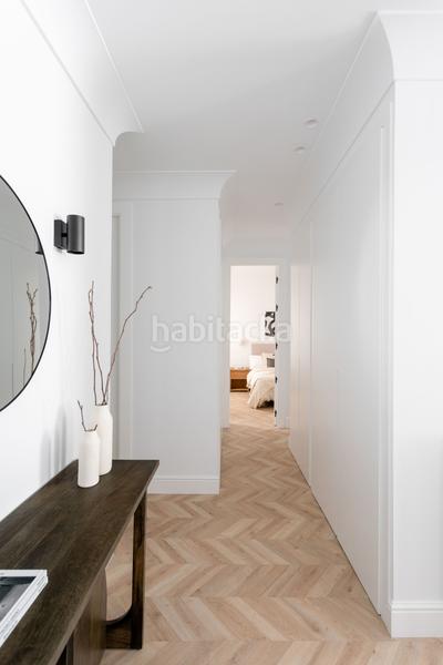 Foto 5ea7ac87-695e-46a0-9e24-324d7389e24d. Alquiler piso vivienda a estrenar en salamanca en Madrid