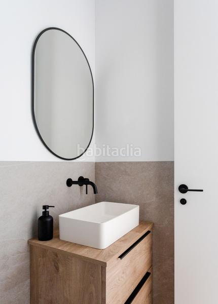 Foto bf3d8ff7-9f1e-4673-8542-1ea03ac25c7e. Alquiler piso vivienda a estrenar en salamanca en Madrid