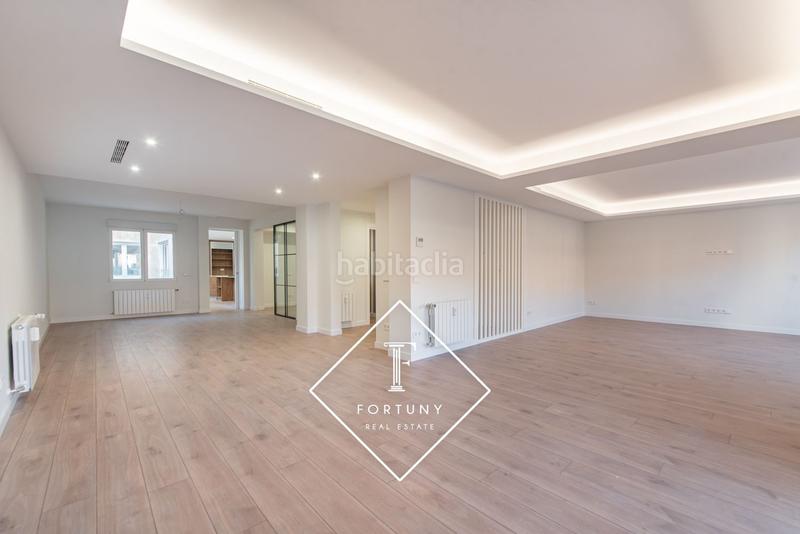 Foto 081d1b55-8844-43d7-b379-4ac33d0cdaa4. Location appartement avec chauffage dans Jerónimos Madrid