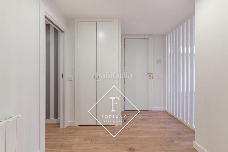 Foto c49d1a39-3973-4b4a-a491-053914cdb27d. Location appartement avec chauffage dans Jerónimos Madrid