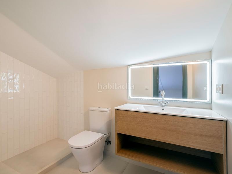 Foto 8ff3e1b0-4b55-4a5c-91d8-4ef9837886ff. Appartement avec chauffage dans Recoletos Madrid