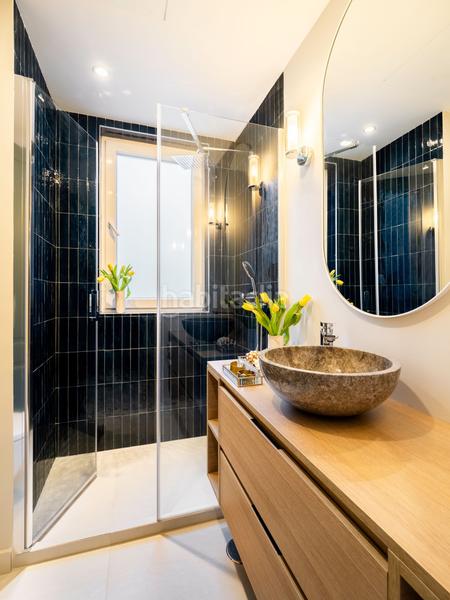 Foto aca4f57d-1477-46e6-9ab1-739bd9b00782. Appartement avec chauffage dans Recoletos Madrid