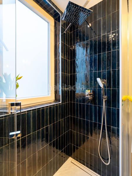 Foto e4cdd61d-d994-4565-b00b-efb289ccef2f. Appartement avec chauffage dans Recoletos Madrid