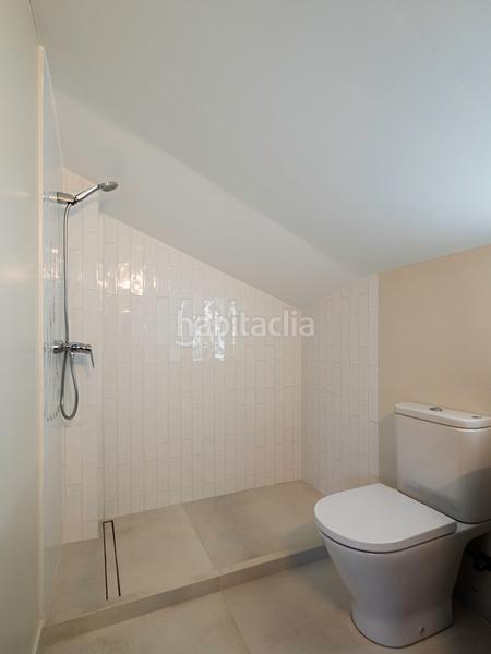 Foto f31d05ce-6c00-4abd-b064-b9ce0e9ff2f7. Appartement avec chauffage dans Recoletos Madrid