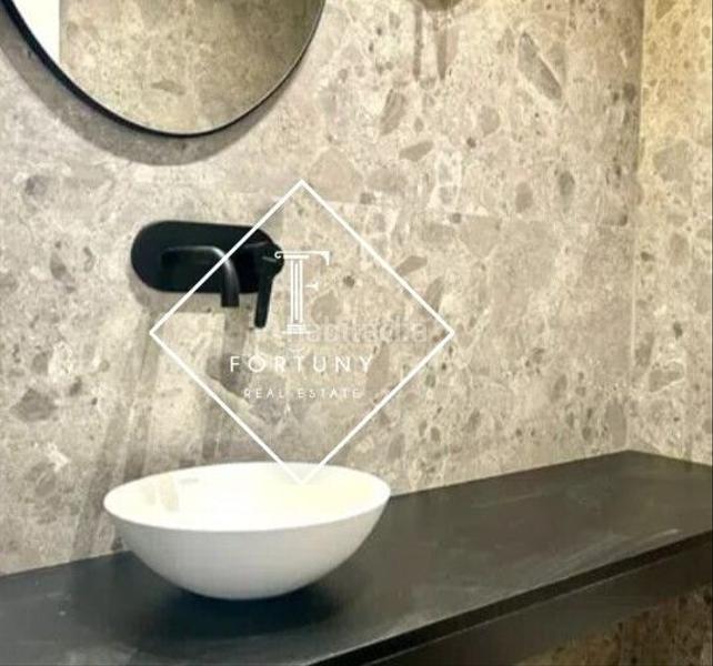 Foto 229f0176-7c60-42ff-b57c-e7cb0fb00bd8. Appartement avec chauffage dans Trafalgar Madrid