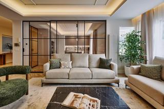 Appartement à Lista. Espectacular vivienda con terraza
