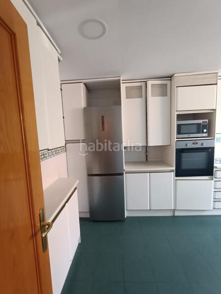 Foto 35627138-fa4f-4159-be9f-23e2ea285934. Lloguer casa amb calefacció piscina a Carretera del Plantío Majadahonda