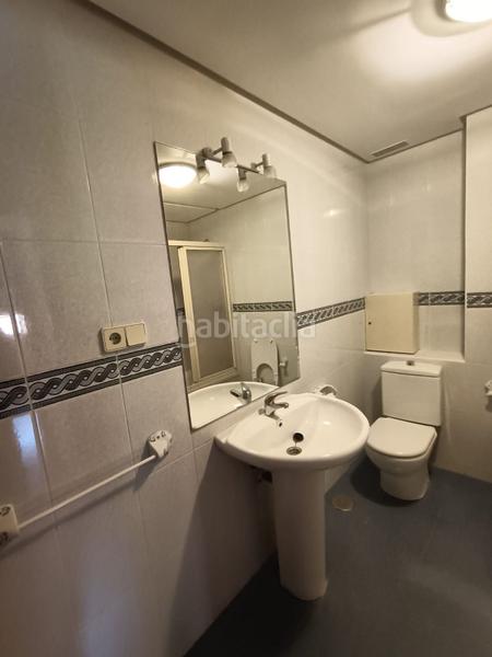 Foto 478c3247-f776-4a4d-b3e4-9d12de95e8ed. Lloguer casa amb calefacció piscina a Carretera del Plantío Majadahonda