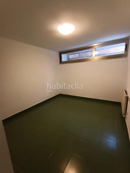 Foto 5a5c7f5c-3678-4dc9-8a93-2f2e8dbc6430. Lloguer casa amb calefacció piscina a Carretera del Plantío Majadahonda