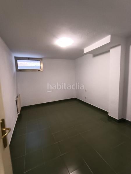 Foto 71a21e60-fb4a-4b38-88d0-4f2e5fe04c69. Lloguer casa amb calefacció piscina a Carretera del Plantío Majadahonda