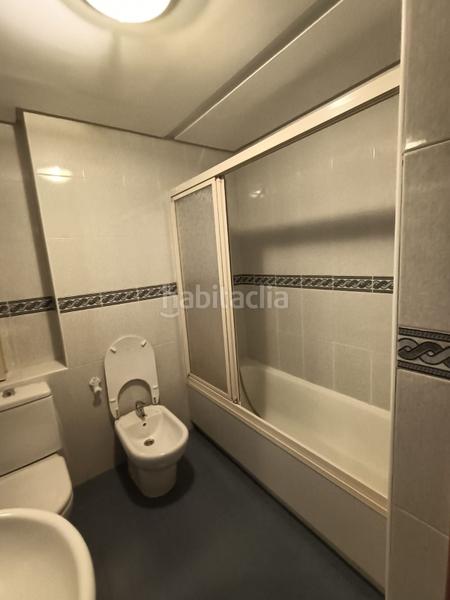Foto 9e23893d-e31f-4539-9221-6a83c18cff71. Lloguer casa amb calefacció piscina a Carretera del Plantío Majadahonda