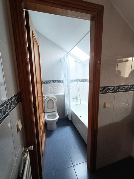 Foto b1e85412-f977-4736-b867-925a5a172686. Lloguer casa amb calefacció piscina a Carretera del Plantío Majadahonda
