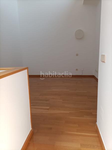 Foto b34d3097-2116-4890-b9de-fd8f8d065995. Lloguer casa amb calefacció piscina a Carretera del Plantío Majadahonda
