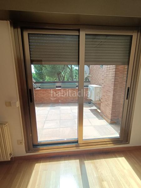 Foto d72c194e-39c7-4f8e-b090-f0eafc3f3342. Lloguer casa amb calefacció piscina a Carretera del Plantío Majadahonda