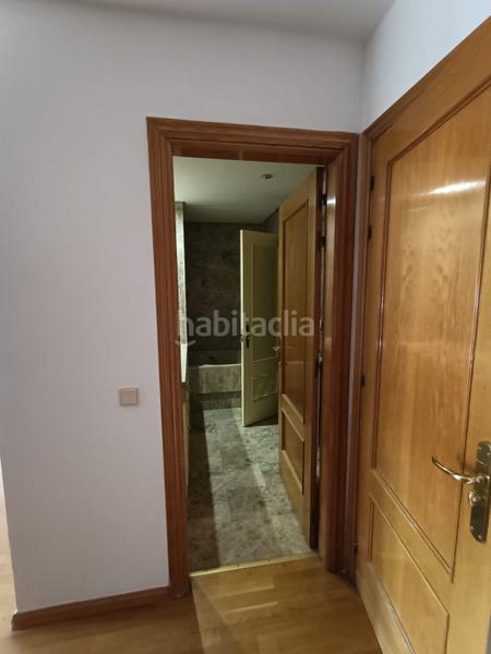 Foto edd215b7-11cd-4f39-a4f3-96a017c00151. Lloguer casa amb calefacció piscina a Carretera del Plantío Majadahonda