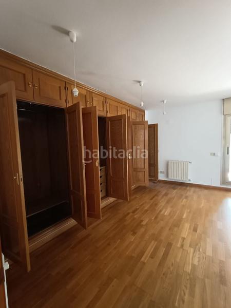 Foto ff281a0a-8044-45c4-b91e-1ad3718dde77. Lloguer casa amb calefacció piscina a Carretera del Plantío Majadahonda