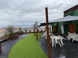 Office space in Polígono Industrial-Norte. Estupenda oficina en san sebastián de los reyes