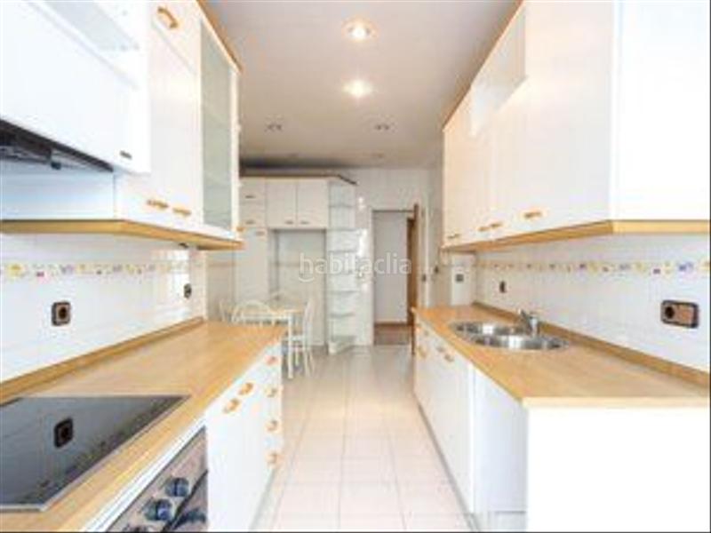 Foto 0beb07e1-04ff-4d44-968a-2d6817bb4bf8. Piso increíble vivienda para reformar en Goya en Goya Madrid