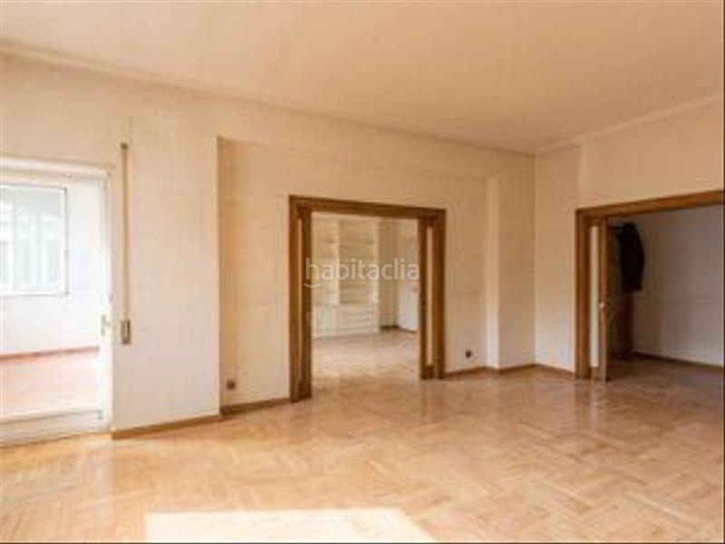 Foto 0d5b8101-02d9-43a0-8bfd-bb040d5fe3bd. Piso increíble vivienda para reformar en Goya en Goya Madrid