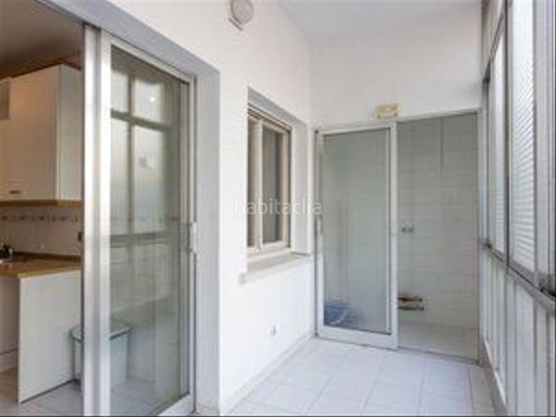 Foto 112e29b6-df45-41a9-be50-fe86454fdba9. Piso increíble vivienda para reformar en Goya en Goya Madrid