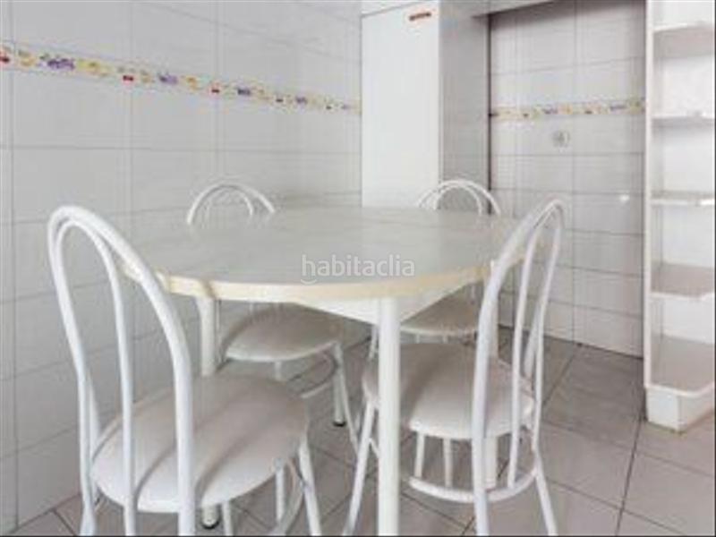 Foto 3b884660-6afd-4d98-ae74-169936960c49. Piso increíble vivienda para reformar en Goya en Goya Madrid