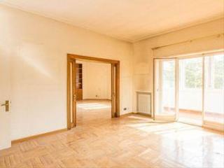 Appartamento in Goya