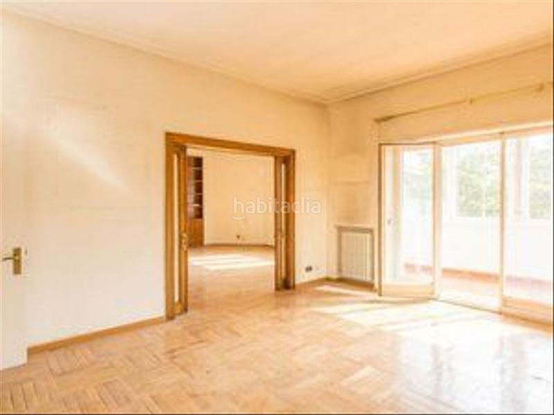 Foto 40110af2-f758-4e5d-9aca-dde510acb344. Piso increíble vivienda para reformar en Goya en Goya Madrid