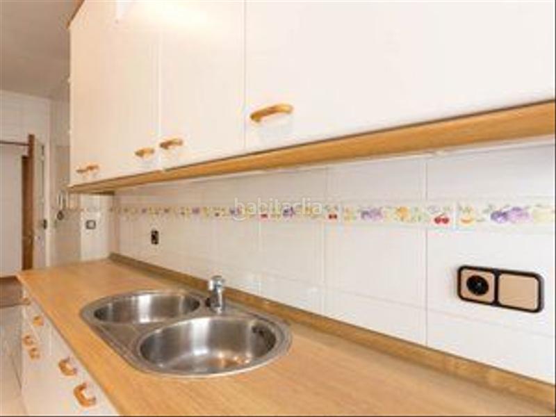 Foto 5ed4cada-1421-47b3-b24f-f504d5781ab5. Piso increíble vivienda para reformar en Goya en Goya Madrid