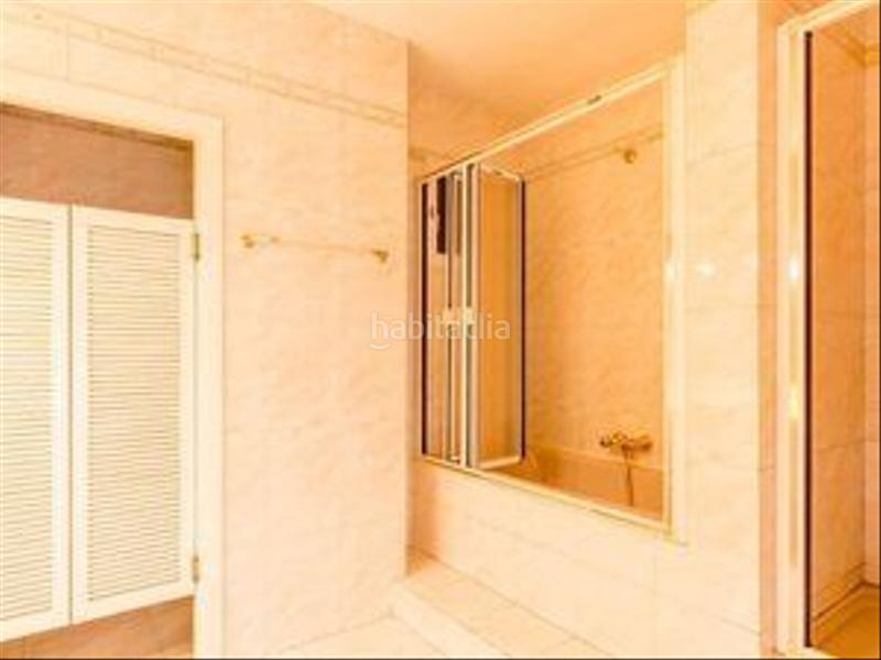 Foto 8a879dee-2e38-4cbf-81af-c47c25d2a65d. Piso increíble vivienda para reformar en Goya en Goya Madrid