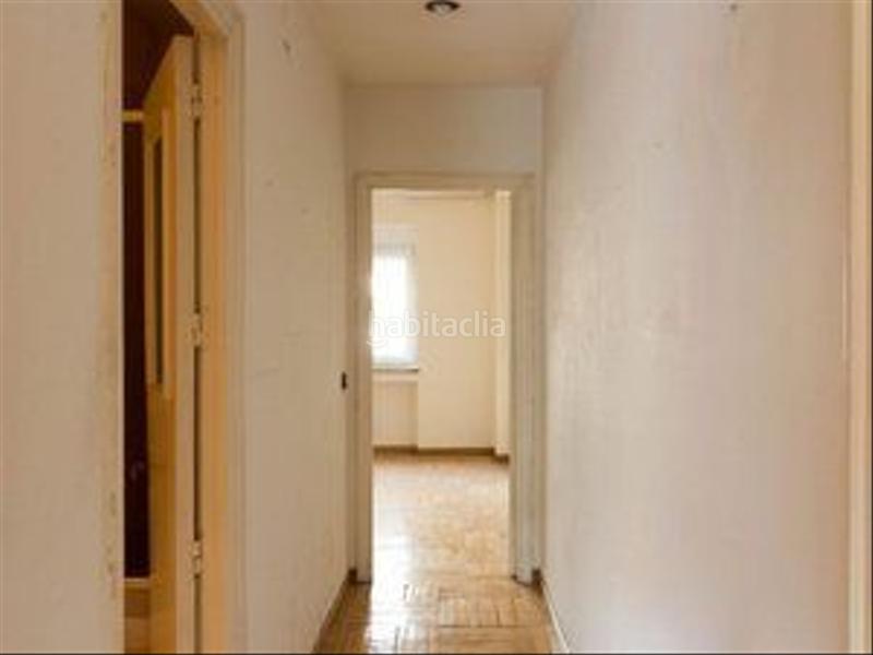 Foto b6639957-3616-4c43-9aca-089f58602ac5. Piso increíble vivienda para reformar en Goya en Goya Madrid